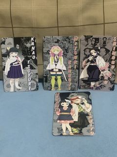 (Category: ) located in . Submitted by inari05 (Listing ID 1438610805, Image 1). Description: .