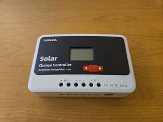 （分類：）位於 。 由 osoyoos 提交（商品編號 1438662865，圖片 1）。簡介： 。