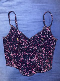 (Category: ) located in . Submitted by sonz00 (Listing ID 1438663863, Image 1). Description: .
