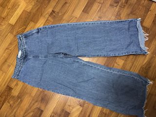 (Category: ) located in . Submitted by bliss.sg (Listing ID 1438528155, Image 1). Description: .