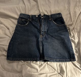 (Category: ) located in . Submitted by bobsstash (Listing ID 1438590624, Image 1). Description: .