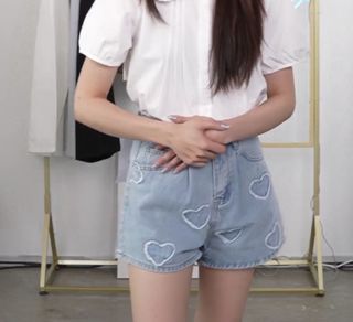 (Category: ) located in . Submitted by clover.sg (Listing ID 1438501570, Image 1). Description: .