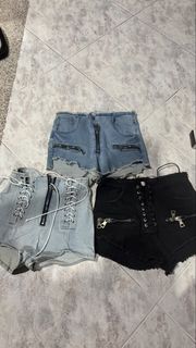 (Category: ) located in . Submitted by i8shopping (Listing ID 1438657234, Image 1). Description: .