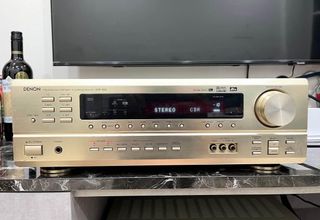 （分類：）位於 。 由 sashi_alpha 提交（商品編號 1438640723，圖片 1）。簡介： 。