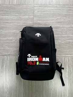 （分類：）位於 。 由 cx.dragon 提交（商品編號 1438539934，圖片 1）。簡介： 。