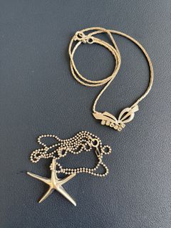 Silver & Gold Jewelry, gold coins, gold bars! Best investment now! Collection item 3