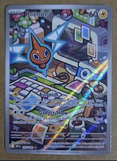 (Category: ) located in . Submitted by lukeneo (Listing ID 1438630401, Image 1). Description: .