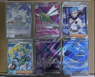 (Category: ) located in . Submitted by lukeneo (Listing ID 1438632198, Image 1). Description: .