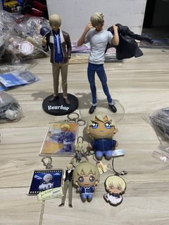 (Category: ) located in . Submitted by jusstoys.phil (Listing ID 1438535726, Image 1). Description: .