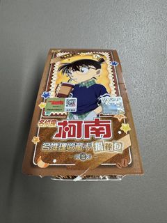 (Category: ) located in . Submitted by shuaw (Listing ID 1438540415, Image 1). Description: .