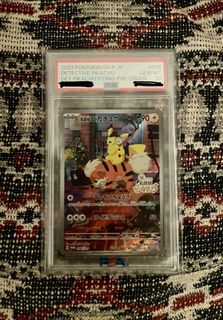 （分類：）位於 。 由 tj0215 提交（商品編號 1438653335，圖片 1）。簡介： 。