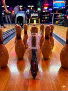 (Category: ) located in . Submitted by bowling_77 (Listing ID 1438653634, Image 1). Description: .