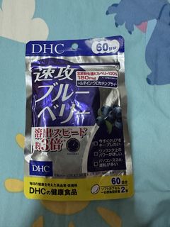 （分類：）位於 。 由 poohxd 提交（商品編號 1438684399，圖片 1）。簡介： 。