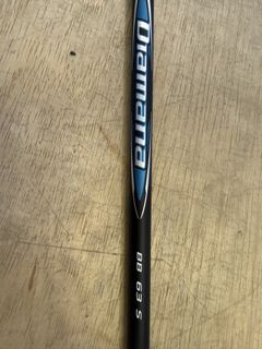 (Category: ) located in . Submitted by golfzilla (Listing ID 1438537090, Image 1). Description: .