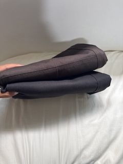 (Category: ) located in . Submitted by hdyt (Listing ID 1438593816, Image 1). Description: .