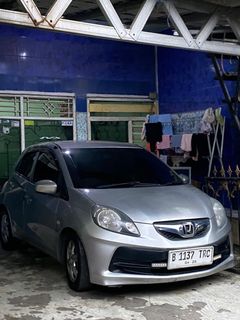(Kategori: ) berada di . Dikirim oleh anti21 (ID iklan 1438664642, Gambar 1). Deskripsi: .