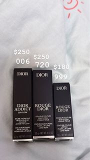 （分類：）位於 。 由 yy_dyyy 提交（商品編號 1438593623，圖片 1）。簡介： 。