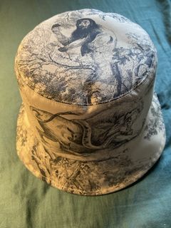 （分類：）位於 。 由 vivianmeow520 提交（商品編號 1438533536，圖片 1）。簡介： 。