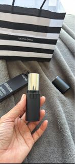 (Category: ) located in . Submitted by onlineshopwithri (Listing ID 1438582554, Image 1). Description: .