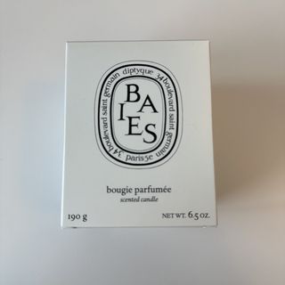 （分類：）位於 。 由 little_things_ 提交（商品編號 1438524510，圖片 1）。簡介： 。