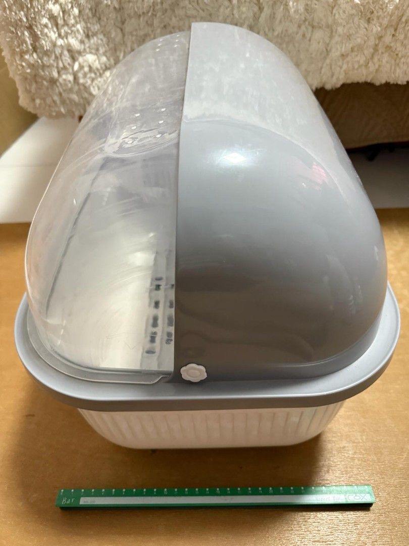 Dish drying457321742599475200