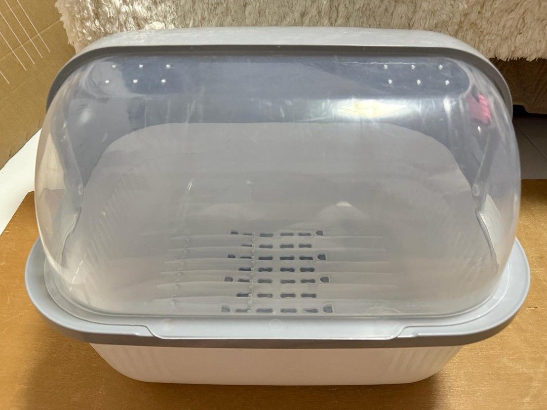 Dish drying457321742599475201