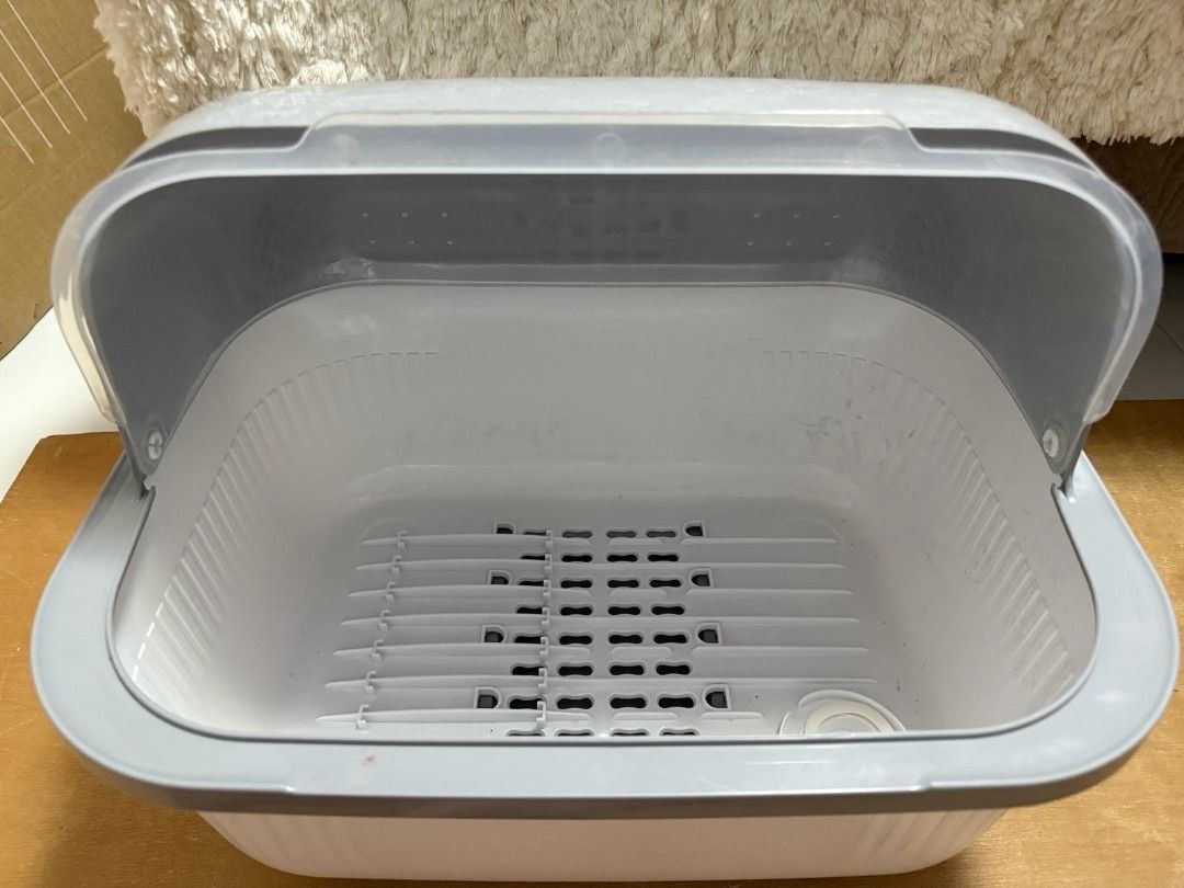 Dish drying457321742599475202