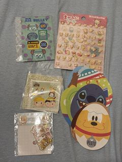 （分類：）位於 。 由 shermanfg 提交（商品編號 1438642085，圖片 1）。簡介： 。