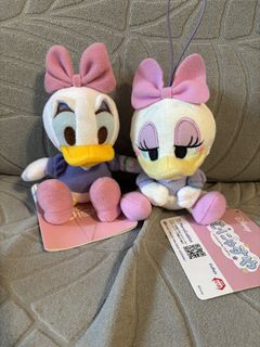 （分類：）位於 。 由 bearjoke 提交（商品編號 1438567942，圖片 1）。簡介： 。