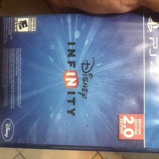 (Category: ) located in . Submitted by patrick32000 (Listing ID 1438601270, Image 1). Description: .