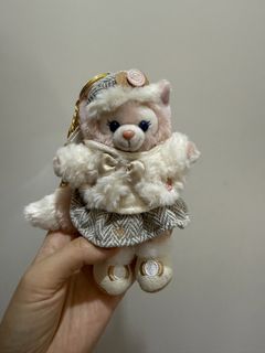 （分類：）位於 。 由 limmmqi 提交（商品編號 1438514309，圖片 1）。簡介： 。