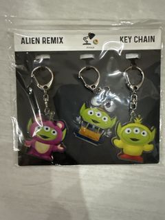 （分類：）位於 。 由 jonjonjunior 提交（商品編號 1438691524，圖片 1）。簡介： 。