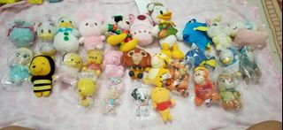 (Category: ) located in . Submitted by renasophiatoystore2020 (Listing ID 1438531200, Image 1). Description: .