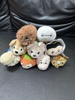 （分類：）位於 。 由 ms__v 提交（商品編號 1438653726，圖片 1）。簡介： 。