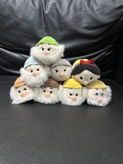 （分類：）位於 。 由 ms__v 提交（商品編號 1438593806，圖片 1）。簡介： 。