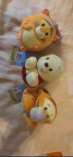 (Category: ) located in . Submitted by Meow69Meow69 (Listing ID 1438515161, Image 1). Description: .