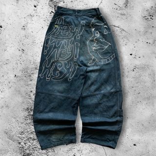 (Category: ) located in . Submitted by worldwidewear.com (Listing ID 1438514676, Image 1). Description: .