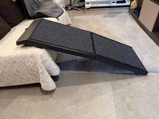 （分類：）位於 。 由 kibamon 提交（商品編號 1423282247，圖片 1）。簡介： 。