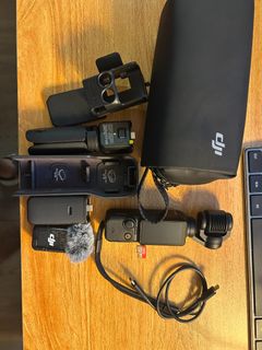 （分類：）位於 。 由 ac2way 提交（商品編號 1438608027，圖片 1）。簡介： 。