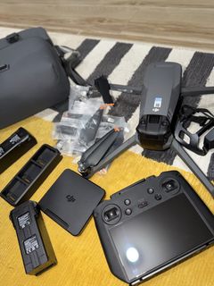（分類：）位於 。 由 trxxmb20 提交（商品編號 1438596445，圖片 1）。簡介： 。