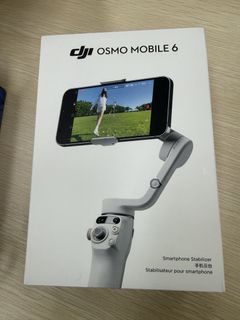 (Category: ) located in . Submitted by jimmy_tan (Listing ID 1438501812, Image 1). Description: .