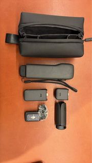 （分類：）位於 。 由 vickygb 提交（商品編號 1438667040，圖片 1）。簡介： 。