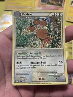 (Category: ) located in . Submitted by wangwang1123 (Listing ID 1438611189, Image 1). Description: .