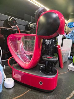 (Category: ) located in . Submitted by jaymeecc (Listing ID 1438513210, Image 1). Description: .