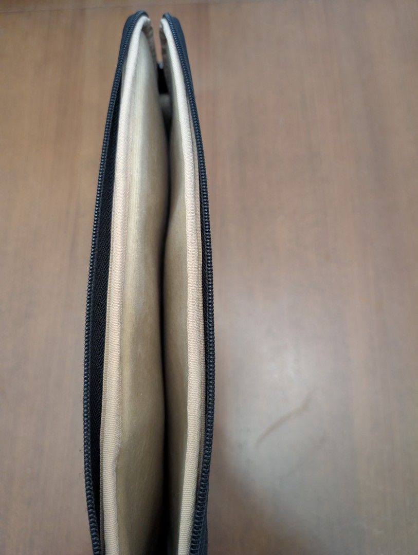 Domiso Laptop Case - Black 13 inch457498603626833922