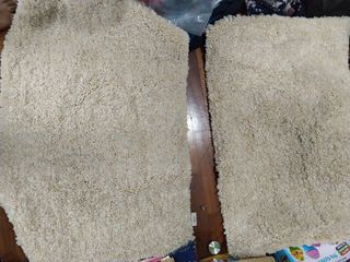 (Category: ) located in . Submitted by swifttree_f77558 (Listing ID 1438693203, Image 1). Description: .