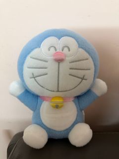 （分類：）位於 。 由 soymar 提交（商品編號 1438662700，圖片 1）。簡介： 。