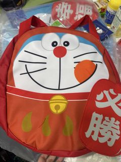 （分類：）位於 。 由 mamafinder 提交（商品編號 1438509880，圖片 1）。簡介： 。