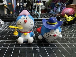 （分類：）位於 。 由 googleqqq 提交（商品編號 1438540055，圖片 1）。簡介： 。