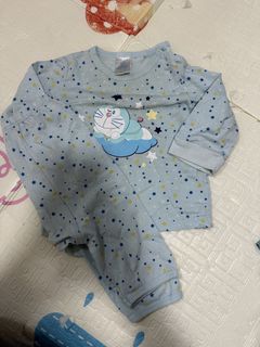 (Category: ) located in . Submitted by waneeeeeee (Listing ID 1438676304, Image 1). Description: .